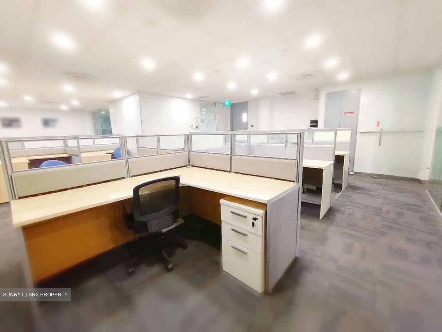 Lorong 8 Toa Payoh (D12), Office #591458471